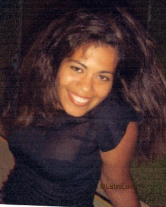 Date this hot Brazil girl Maria from LAURO DE FREITAS B6506