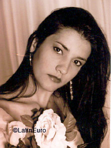 Date this nice looking Brazil girl Michelle from  B6596