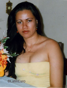 Date this sensual Brazil girl Edmar from CONSELHEIRO PENA B6655