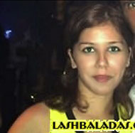 Date this hard body Brazil girl Raline from  B6750