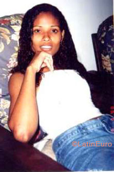 Date this sensual Brazil girl Rose from  B6842