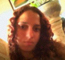 Date this athletic Brazil girl Priscila from SAO PAULO B6902