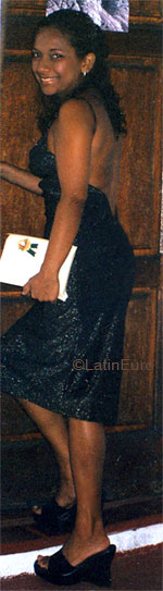 Date this young Brazil girl Girlene from MANAUS B6932