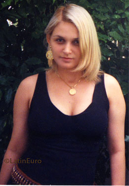 Date this beautiful Brazil girl Isabel from RECIFE B6998