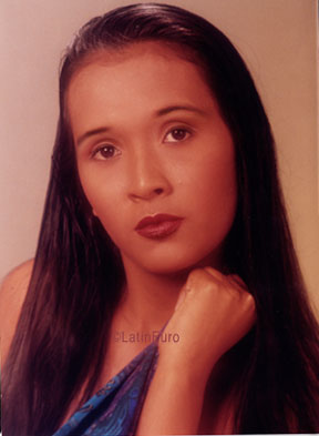 Date this hard body Brazil girl Lena from MANAUS B7065
