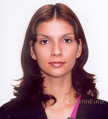 Date this delightful Brazil girl Qeure from CARUARU B7108