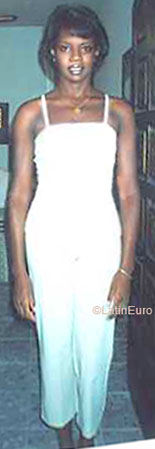 Date this athletic Brazil girl Marcella from RESENDE B7256