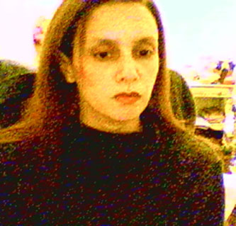 Date this happy Brazil girl Marcia from  B7259