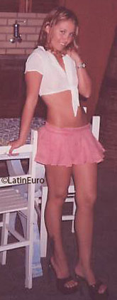 Date this foxy Brazil girl Laura from SAO PAULO B7355