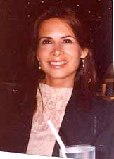 Date this young Brazil girl Zilda from SAO PAULO B7421