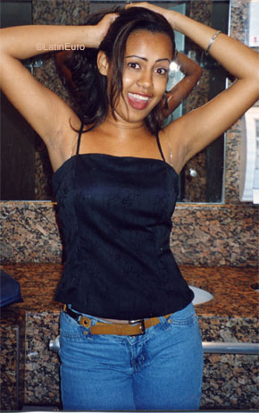 Date this good-looking Brazil girl Katia from JABOATAO DOS GUARARAPES B7459