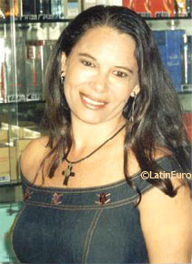 Date this stunning Brazil girl Lidia from FORTALEZA B7569