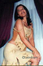 Date this tall Brazil girl Maria from BEZERROS B7590