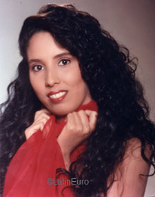 Date this passionate Brazil girl Carla from FORTALEZA B7906
