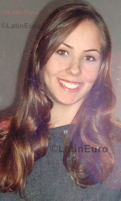 Date this fun Brazil girl Scylla from Belo Horizonte B791