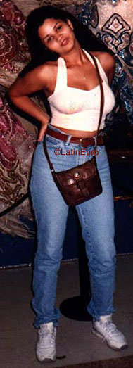 Date this funny Brazil girl Marcia from SAO PAULO B8041