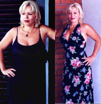Date this pretty Brazil girl Joana from SAO PAULO B8119