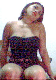 Date this charming Brazil girl Christina from CASTANHAL B8142
