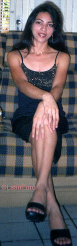 Date this lovely Brazil girl Regia from FORTALEZA B8151
