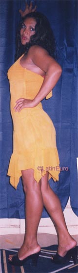 Date this tall Brazil girl B8157 from SANTAREM B8157