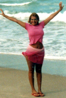 Date this young Brazil girl Bibiana from SAO PAULO B8167