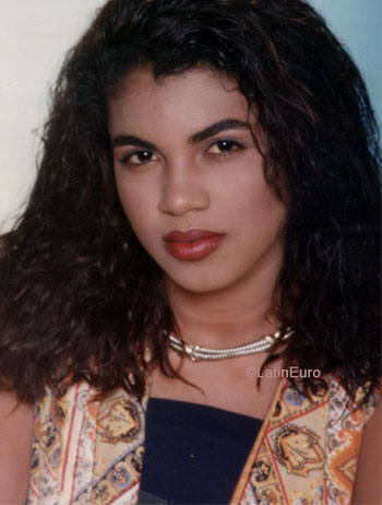 Date this tall Brazil girl Silvana from CONTAGEM B8263