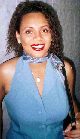 Date this good-looking Brazil girl Jaque from SAO GONCALO B8394