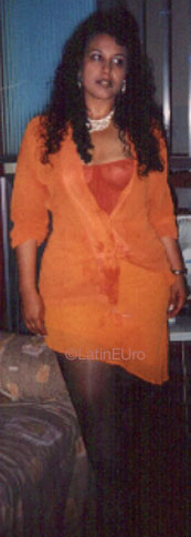 Date this cute Brazil girl Marcia from CAMBE B8399