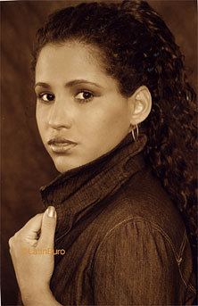Date this charming Brazil girl Priscilla from RIO DAS OSTRAS B8412