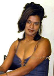 Date this fun Brazil girl Teonilia from TAGUATINGA B8428