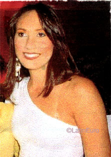 Date this gorgeous Brazil girl Luciana from USINA B8444