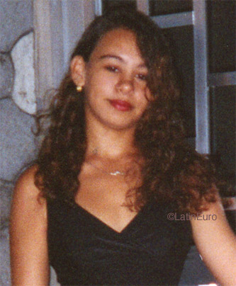 Date this happy Brazil girl Natalia from QUEIMADOS B8539