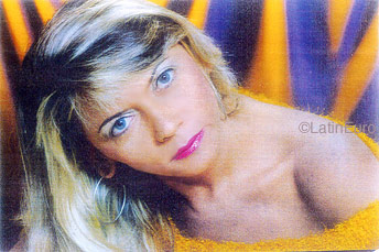 Date this pretty Brazil girl Maria from FORTALEZA B8666