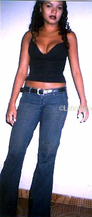 Date this funny Brazil girl Juliana from IMPERATRIZ B8724