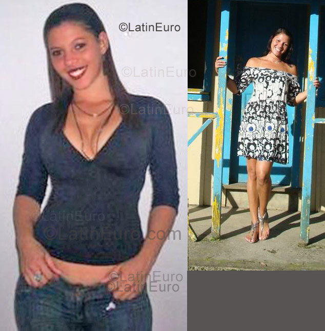 Date this young Brazil girl Evelyn from Sao Goncalo B950
