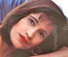 Date this beautiful Brazil girl Cida from  B956