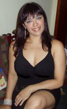 Date this athletic Brazil girl Marly from Macae B971