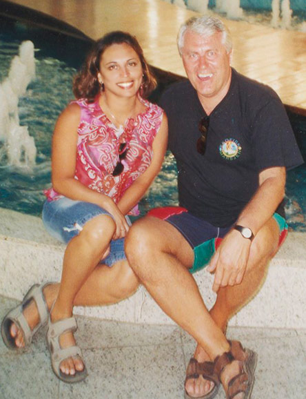 Date this stunning Brazil girl Thank from  B999