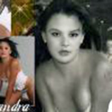 Date this delightful Colombia girl Kathrine from  C8061