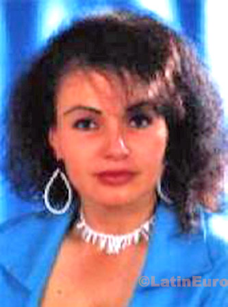 Date this delightful Colombia girl Martha from Medellin C8323