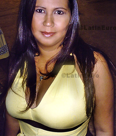 Date this hot Colombia girl Lais from Sincelejo C8491