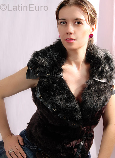 Date this funny Colombia girl Paola- from Medellin C8916