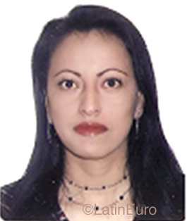 Date this voluptuous Colombia girl Ruth from Bogota C8942
