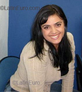 Date this sensual Colombia girl Nancy from Manizales C9002