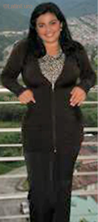 Date this hot Colombia girl Nancy from Manizales C9004