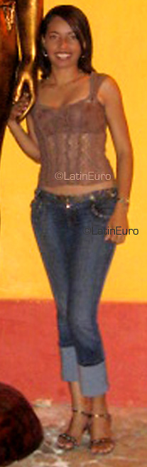 Date this gorgeous Colombia girl Liliana from  C9230