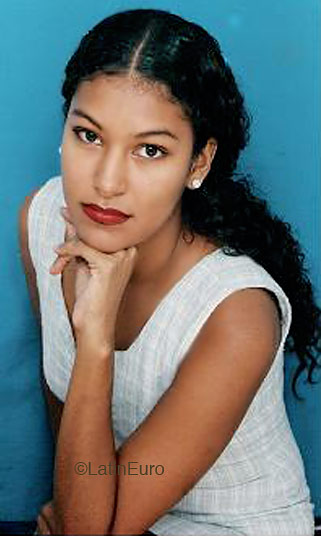 Date this hard body Colombia girl Margareth from Barranquilla C9278