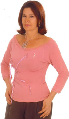 Date this charming Colombia girl Maria from Cali C9494