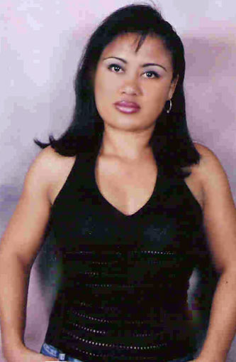 Date this exotic Colombia girl Yomaira from Cartagena C9570