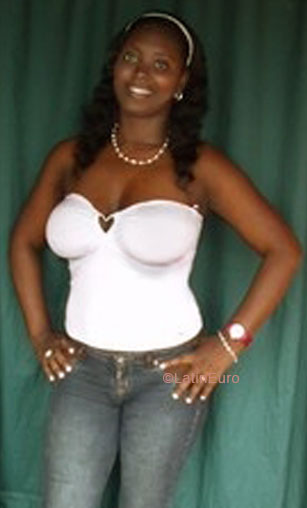 Date this tall Colombia girl Nelsy from Cali C9592